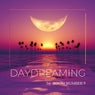 Daydreaming