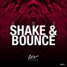 Shake & Bounce