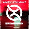 Breakdown