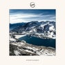 Canopée des Cîmes (Extended Version)