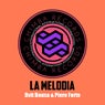 La Melodia