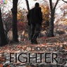 Fighter