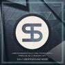 Underground Noise, Vol. 1
