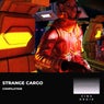 Strange Cargo