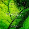 Magic