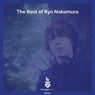 The Best of Ryo Nakamura