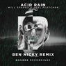 Acid Rain (Ben Nicky Remix)
