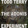 The Adonis Experiment VII