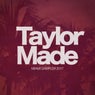 Taylor Made Recordings Miami 2017 Sampler