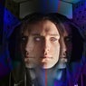 Psychometamin - "Perspective" Remix - feat. Sneaky Pete