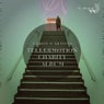 Tellermotion Charity Album