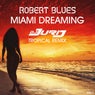 Miami Dreaming (DJ Jurij Tropical Remix)