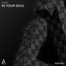 In Your Soul