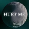 Hurt Me