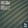 Ineffable - EP