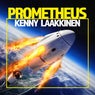 Prometheus