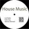 House Music