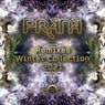 Winter Collection 2021 (Remixes)