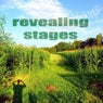 Revealing Stages (Inspiring House Music)