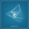E.M.I.N.Q.C. Vol. 3