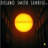 Sunrise ep