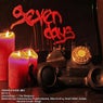 Seven Days (The Remixes)