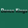 Dance Kings
