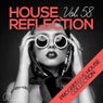 House Reflection - Progressive House Collection, Vol. 58