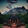 Gaia Temple