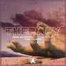 Therapy - Throttle Remix