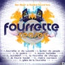Fourrette teaser - FRT#002