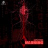 Warning