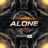 Alone