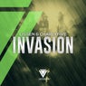 Invasion