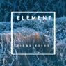 Element