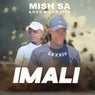 IMALI
