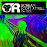 Scream (136 Edit)
