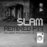 Slam Remixed - Part 1