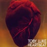 Heartbeat