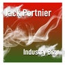 Industry Biz