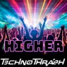 Higher