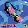 Monster Bass