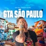 Gta São Paulo