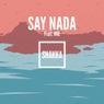 Say Nada (Remix)