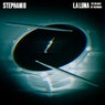 La Luna (To The Beat Of The Drum) (Extended Mix)