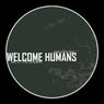 Welcome Humans