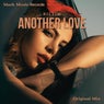 Another Love