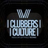 Clubbers Culture: Regular Leftfield Techno