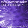 Soundscaper Vol 5