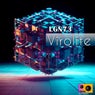 Virolite